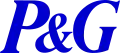 Logo de 1991 à 2003.