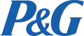 Logo de 2003 à 2013.
