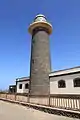 Le phare