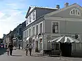 Rüütli 26