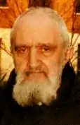 Père Marie-Benoît (1895-1990)
