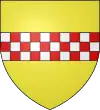 de Pelissac