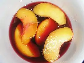 Image illustrative de l’article Pêches à la Capri
