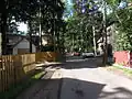 Põllu 2.