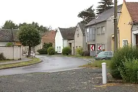 Pňovice