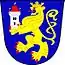 Blason de Přílepy