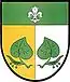 Blason de Příluka