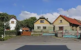 Předmíř