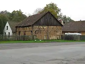 Pšovlky