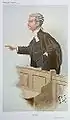 P.H. Pridham-Wippell (24 mars 1910).