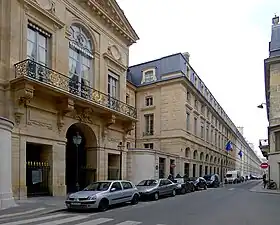 Voir la photo.