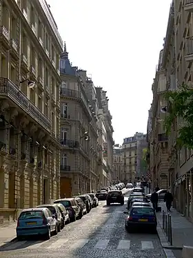 Voir la photo.