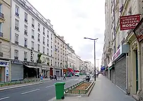 Voir la photo.