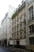 No&nbsp;11.