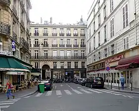 Voir la photo.