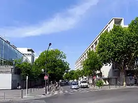 Voir la photo.