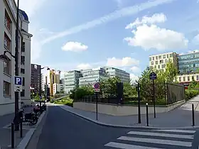 Voir la photo.