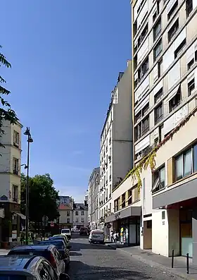Voir la photo.