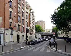 Voir la photo.
