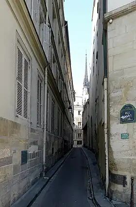 Voir la photo.