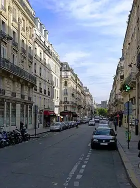 Voir la photo.