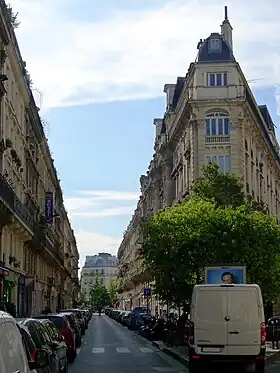 Voir la photo.