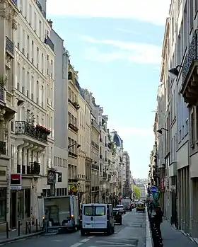 Voir la photo.