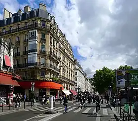 Voir la photo.