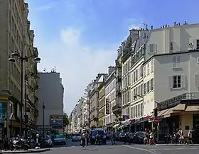 Voir la photo.