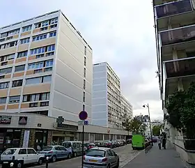 Voir la photo.