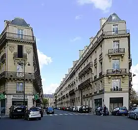 Voir la photo.