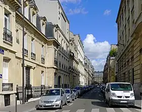 Voir la photo.
