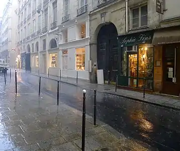 No&nbsp;14.
