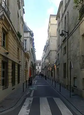 Voir la photo.
