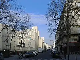 Voir la photo.