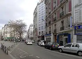 Voir la photo.