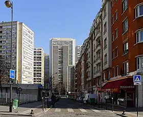 Voir la photo.