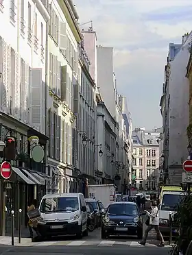 Voir la photo.