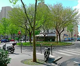 Voir la photo.