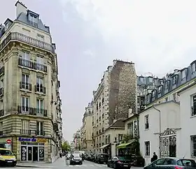 Voir la photo.