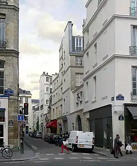 Voir la photo.