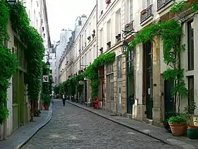 Voir la photo.