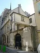 No&nbsp;6.