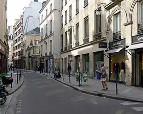 Voir la photo.