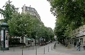 Voir la photo.