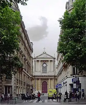 Voir la photo.