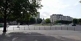 Voir la photo.