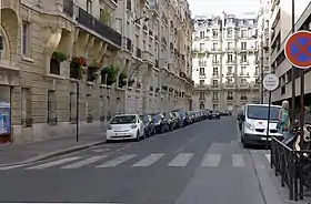Voir la photo.