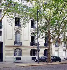 No 65.