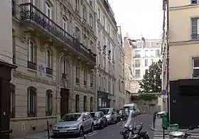 Voir la photo.